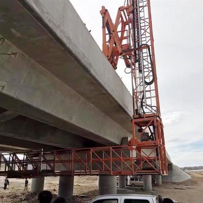 粘鋼加固施工后養(yǎng)護要點，粘鋼加固施工后養(yǎng)護要點全解析 行業(yè)新聞 第4張