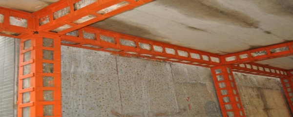 粘鋼加固施工質(zhì)量檢驗標準，粘鋼加固施工質(zhì)量檢驗標準，確保結(jié)構(gòu)安全的關(guān)鍵準則 行業(yè)新聞 第5張