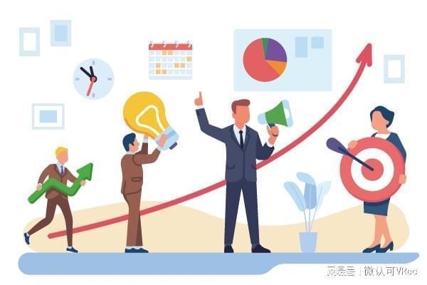 員工關(guān)懷在企業(yè)文化中的作用，員工關(guān)懷，企業(yè)文化的暖心紐帶與效能引擎，將員工關(guān)懷與企業(yè)文化直接關(guān)聯(lián)，暖心紐帶體現(xiàn)了員工關(guān)懷在凝聚企業(yè)向心力、營造溫暖氛圍方面的作用，如同一條連接企業(yè)與員工的情感紐帶；效能引擎則突出其對企業(yè)運營效率、發(fā)展動力的推動作用， 行業(yè)新聞 第2張