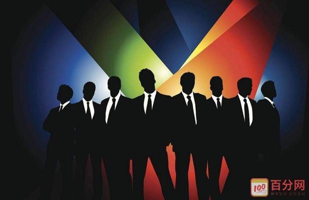 員工關(guān)懷在企業(yè)文化中的作用，員工關(guān)懷，企業(yè)文化的暖心紐帶與效能引擎，將員工關(guān)懷與企業(yè)文化直接關(guān)聯(lián)，暖心紐帶體現(xiàn)了員工關(guān)懷在凝聚企業(yè)向心力、營造溫暖氛圍方面的作用，如同一條連接企業(yè)與員工的情感紐帶；效能引擎則突出其對企業(yè)運營效率、發(fā)展動力的推動作用， 行業(yè)新聞 第1張