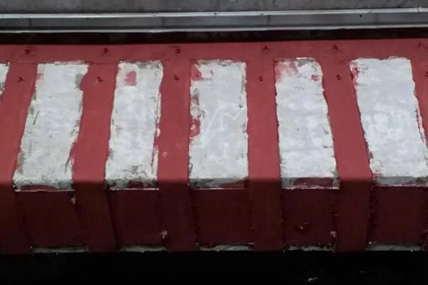 粘鋼加固軟件操作視頻教程，粘鋼加固軟件操作視頻教程，輕松