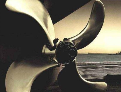 碳纖維增強(qiáng)材料透聲性能的實(shí)際案例，碳纖維增強(qiáng)材料透聲性能實(shí)測(cè) 行業(yè)新聞 第1張