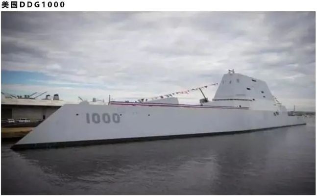 碳纖維增強(qiáng)材料透聲性能的實(shí)際案例，碳纖維增強(qiáng)材料透聲性能實(shí)測(cè) 行業(yè)新聞 第2張