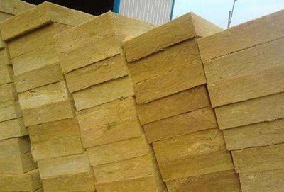 巖棉板行業(yè)環(huán)保政策影響，巖棉板行業(yè)，環(huán)保政策下的機(jī)遇與挑戰(zhàn)，巖棉板行業(yè)環(huán)保政策深度剖析及影響全覽