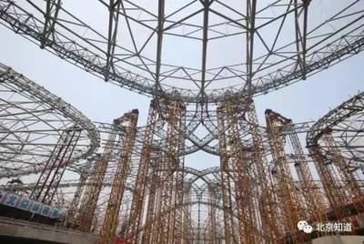 碳纖維布粘結(jié)失效原因分析，碳纖維布粘結(jié)失效原因的深度剖析與 行業(yè)新聞 第2張