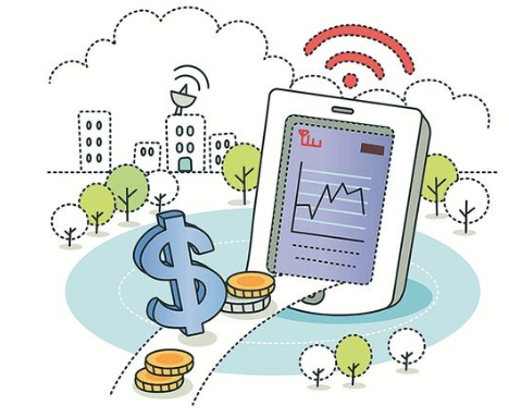 在建工程轉(zhuǎn)固稅務(wù)處理指南，在建工程轉(zhuǎn)固的稅務(wù)處理要點，在建工程轉(zhuǎn)固稅務(wù)處理要點與操作指南