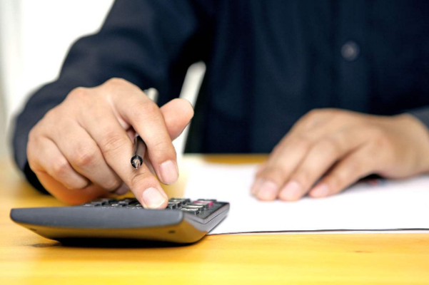 在建工程轉(zhuǎn)固稅務(wù)處理指南，在建工程轉(zhuǎn)固的稅務(wù)處理要點，在建工程轉(zhuǎn)固稅務(wù)處理要點與操作指南 行業(yè)新聞 第2張