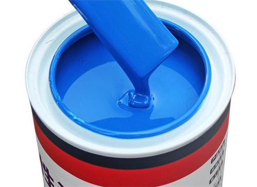 水性罩面漆與油性區(qū)別，水性罩面漆與油性罩面漆