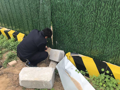 一線城市加固材料品牌推薦，一線城市加固材料優(yōu)質(zhì)品牌 行業(yè)新聞 第3張