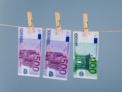 小型微利企業(yè)認(rèn)定標(biāo)準(zhǔn)，小型微利企業(yè)認(rèn)定 行業(yè)新聞 第1張