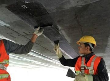 碳纖維布修補(bǔ)技術(shù)要點(diǎn)，碳纖維布修補(bǔ)關(guān)鍵技術(shù)要點(diǎn) 行業(yè)新聞 第3張