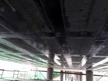 碳纖維布修補(bǔ)技術(shù)要點(diǎn)，碳纖維布修補(bǔ)關(guān)鍵技術(shù)要點(diǎn) 行業(yè)新聞 第5張