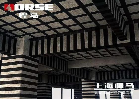 碳纖維布加固前后檢測(cè)流程，碳纖維布加固前后 行業(yè)新聞 第5張