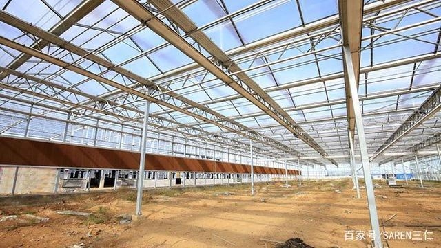 粘鋼加固施工后的維護(hù)方法，粘鋼加固施工后維護(hù)要點(diǎn)及方法