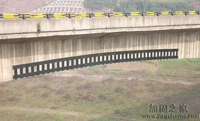 碳纖維布加固橋梁的維護(hù)周期，碳纖維布加固橋梁維護(hù) 行業(yè)新聞 第3張