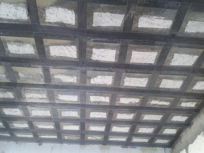 碳纖維布維護(hù)保養(yǎng)周期，碳纖維布維護(hù)保養(yǎng)周期，保障性能與延長 行業(yè)新聞 第4張