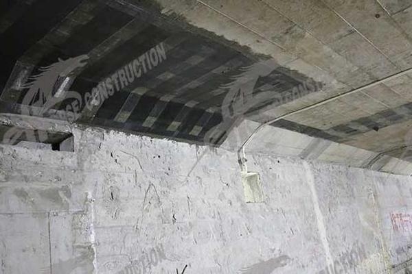 碳纖維布應(yīng)力滯后解決方案，破解碳纖維布應(yīng)力滯后難題，創(chuàng)新解決方案 行業(yè)新聞 第2張