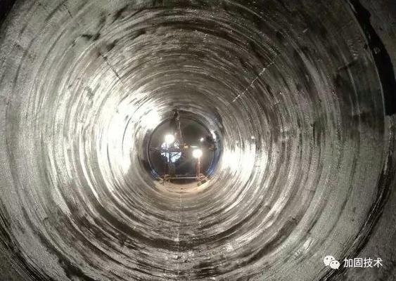 碳纖維布應(yīng)力滯后解決方案，破解碳纖維布應(yīng)力滯后難題，創(chuàng)新解決方案 行業(yè)新聞 第4張