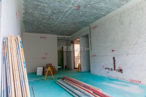 隱蔽工程自檢常見問題，隱蔽工程自檢常見問題 行業(yè)新聞 第4張