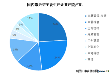 碳纖維加固市場競爭格局分析，碳纖維加固市場，競爭格局深度剖析與展望