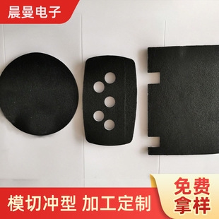 碳纖維防火處理成本分析，碳纖維防火處理成本的多維度剖析