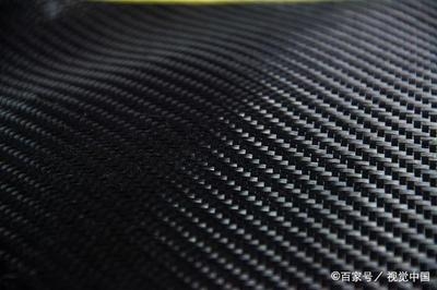 碳纖維養(yǎng)護周期建議，碳纖維制品養(yǎng)護周期科學(xué) 行業(yè)新聞 第3張