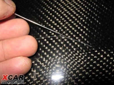 碳纖維養(yǎng)護周期建議，碳纖維制品養(yǎng)護周期科學(xué) 行業(yè)新聞 第4張