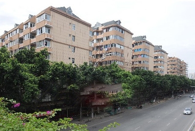 粘鋼加固施工的安全操作規(guī)程，粘鋼加固施工安全操作要點(diǎn)與規(guī)程