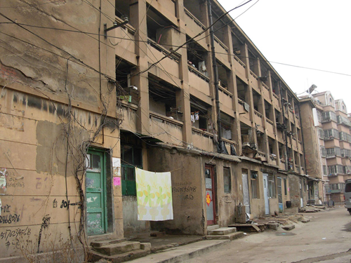 碳纖維加固法在極端氣候下的表現(xiàn)，碳纖維加固法于極端氣候環(huán)境中的性能表現(xiàn) 行業(yè)新聞 第2張