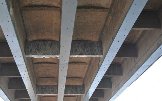 粘鋼加固技術(shù)培訓(xùn)內(nèi)容，粘鋼加固技術(shù)培訓(xùn)核心要點(diǎn)與實(shí)操 行業(yè)新聞 第1張