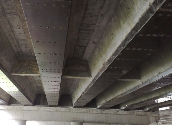 粘鋼加固技術(shù)培訓(xùn)內(nèi)容，粘鋼加固技術(shù)培訓(xùn)核心要點(diǎn)與實(shí)操 行業(yè)新聞 第3張