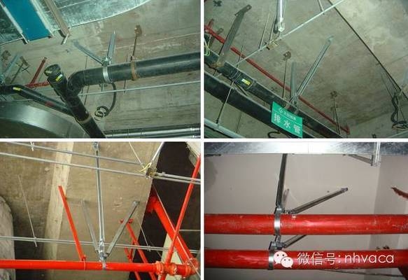 新版抗震設(shè)計(jì)標(biāo)準(zhǔn)解讀，GB 50011-2024〈建筑與市政工程抗震通用規(guī)范 行業(yè)新聞 第2張