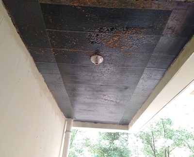 碳纖維加固的市場競爭力如何？碳纖維加固市場競爭力剖析，優(yōu)勢(shì)、挑戰(zhàn)