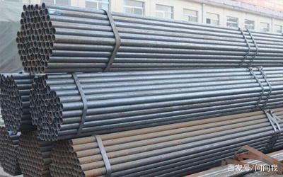 特殊性能鋼的應(yīng)用領(lǐng)域，特殊性能鋼，多領(lǐng)域應(yīng)用的鋼鐵脊梁