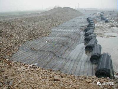 沿海地區(qū)地基加固新技術(shù)，沿海地區(qū)地基加固，新技術(shù)的應(yīng)用與探索