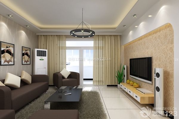 隱蔽工程檢驗注意事項，隱蔽工程檢驗，關(guān)鍵要點與注意事項詳解 行業(yè)新聞 第1張