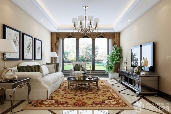 隱蔽工程檢驗注意事項，隱蔽工程檢驗，關(guān)鍵要點與注意事項詳解 行業(yè)新聞 第3張