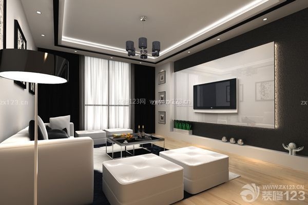 隱蔽工程檢驗注意事項，隱蔽工程檢驗，關(guān)鍵要點與注意事項詳解 行業(yè)新聞 第2張