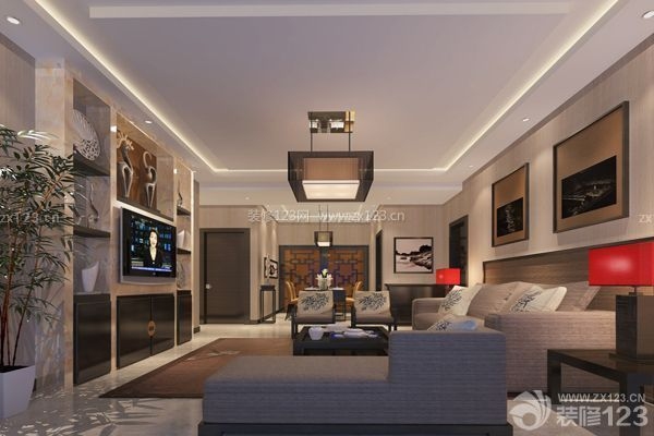 隱蔽工程檢驗注意事項，隱蔽工程檢驗，關(guān)鍵要點與注意事項詳解 行業(yè)新聞 第5張