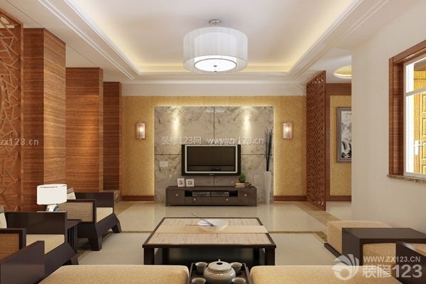 隱蔽工程檢驗注意事項，隱蔽工程檢驗，關(guān)鍵要點與注意事項詳解 行業(yè)新聞 第4張