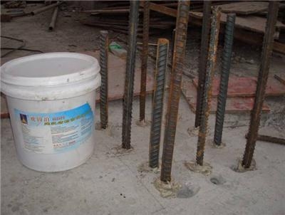 粘鋼加固膠結(jié)劑選購常見誤區(qū)，警惕！粘鋼加固膠結(jié)劑選購 行業(yè)新聞 第1張