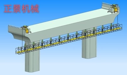 碳纖維加固后如何進(jìn)行荷載試驗(yàn)？碳纖維加固后荷載試驗(yàn)方法及注意事項(xiàng)詳解 行業(yè)新聞 第5張