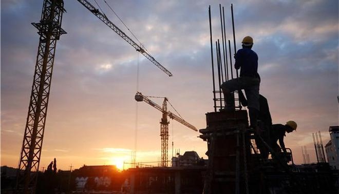 碳纖維筋在橋梁建設(shè)中的應(yīng)用，碳纖維筋，橋梁建設(shè)中的創(chuàng)新應(yīng)用與 行業(yè)新聞 第2張