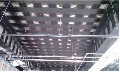 碳纖維布施工環(huán)境要求，碳纖維布施工環(huán)境要求，溫度、濕度與潔凈度的關鍵指標 行業(yè)新聞 第5張