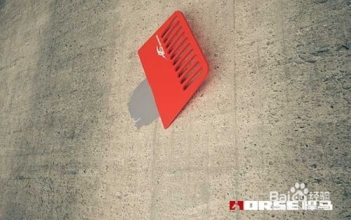 碳纖維膠施工便捷性提升方法，碳纖維膠施工便捷性提升方法之探索 行業(yè)新聞 第1張