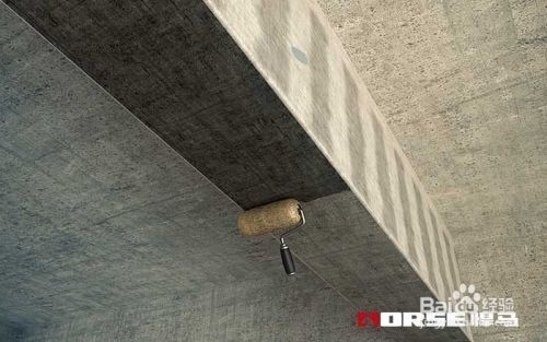 碳纖維膠施工便捷性提升方法，碳纖維膠施工便捷性提升方法之探索 行業(yè)新聞 第4張