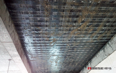 碳纖維加固在抗震中的應(yīng)用，碳纖維加固技術(shù)，抗震工程中的關(guān)鍵應(yīng)用 行業(yè)新聞 第5張