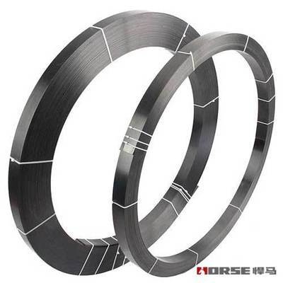 碳纖維布加固施工質(zhì)量控制要點(diǎn)，碳纖維布加固施工質(zhì)量控制關(guān)鍵要點(diǎn)解析