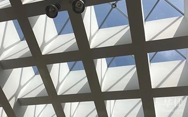 碳纖維布加固施工質量控制要點，碳纖維布加固施工質量控制關鍵要點解析 行業(yè)新聞 第4張