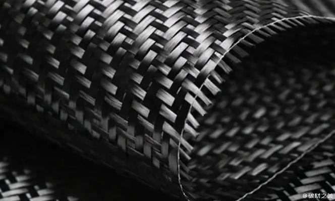 碳纖維加固材料進(jìn)口替代研究，碳纖維加固材料進(jìn)口替代的探索與實(shí)踐